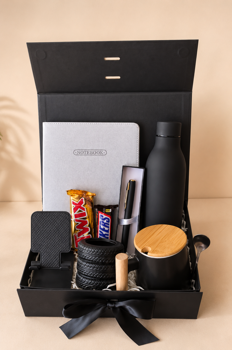 Luxury Sets for Him