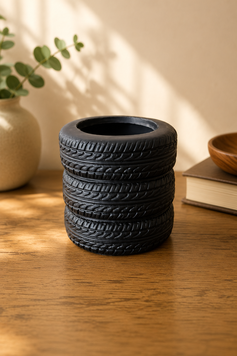 Corporate Gifts for Him