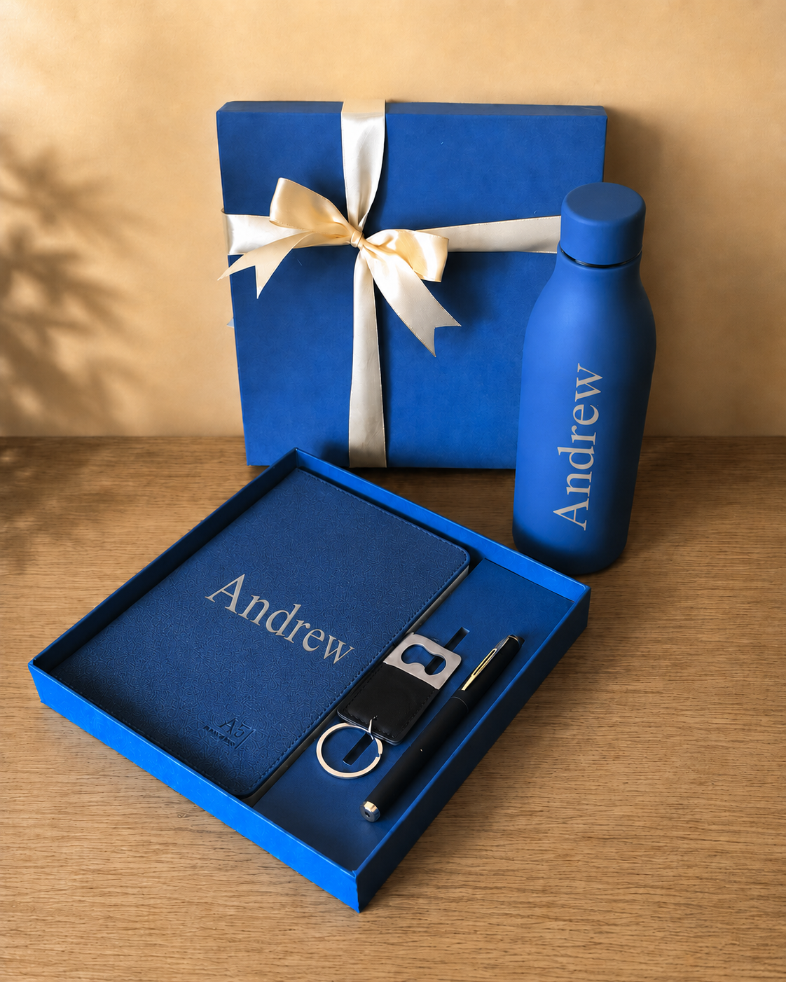 Corporate Gifts