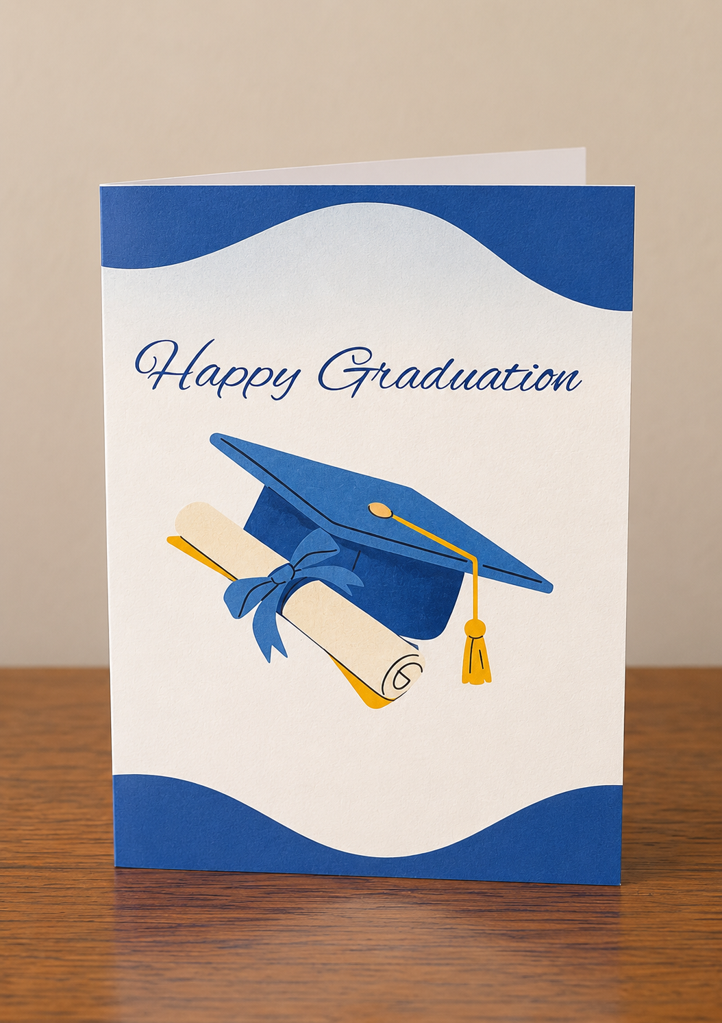 Graduation Gifts