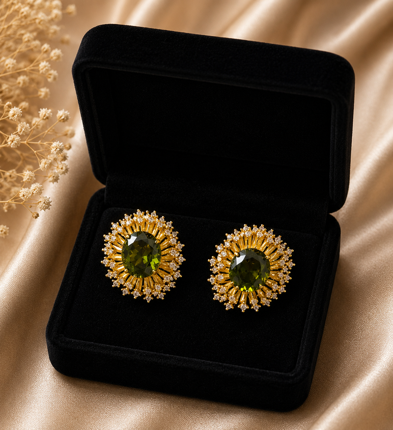 Jewellery