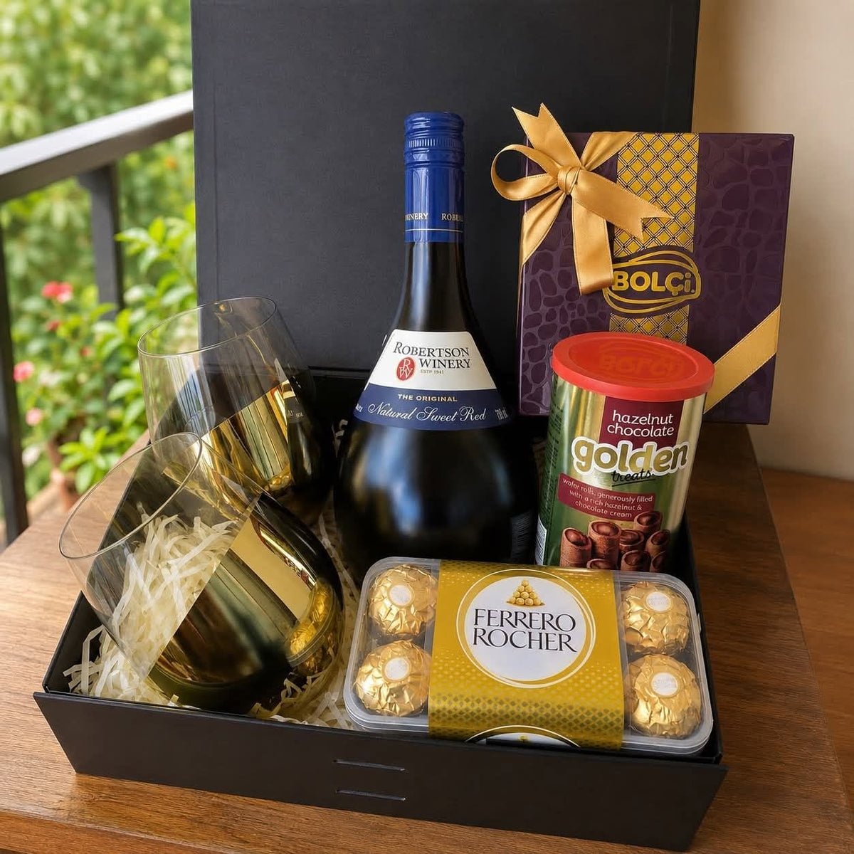 Gift Sets
