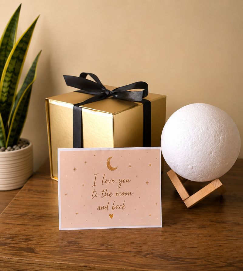 Thank You Gifts