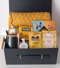 Cozy Self-Care Gift Hamper