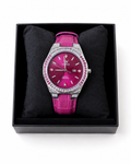Timeless Elegant Watch