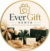 EverGift Kenya - Home